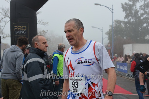 La Fleuryssoise2025/FLEURY2025_09804.JPG